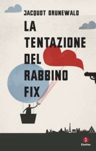 La_tentazione_del_rabbino_Fix